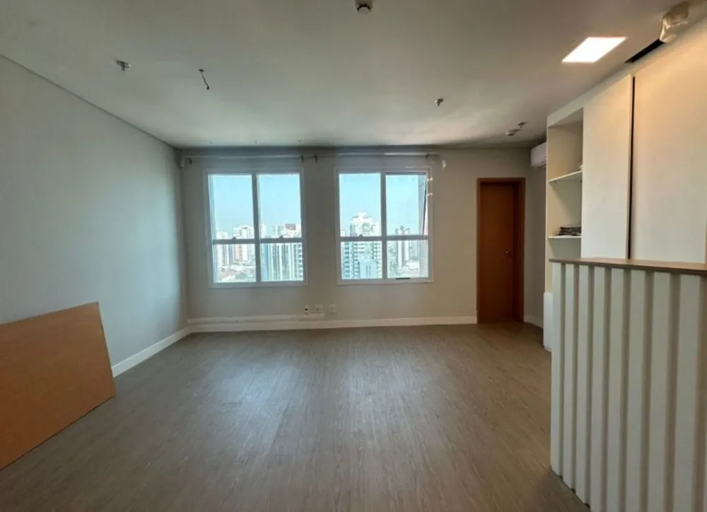 Sala-Conjunto, 33 m² - Foto 2