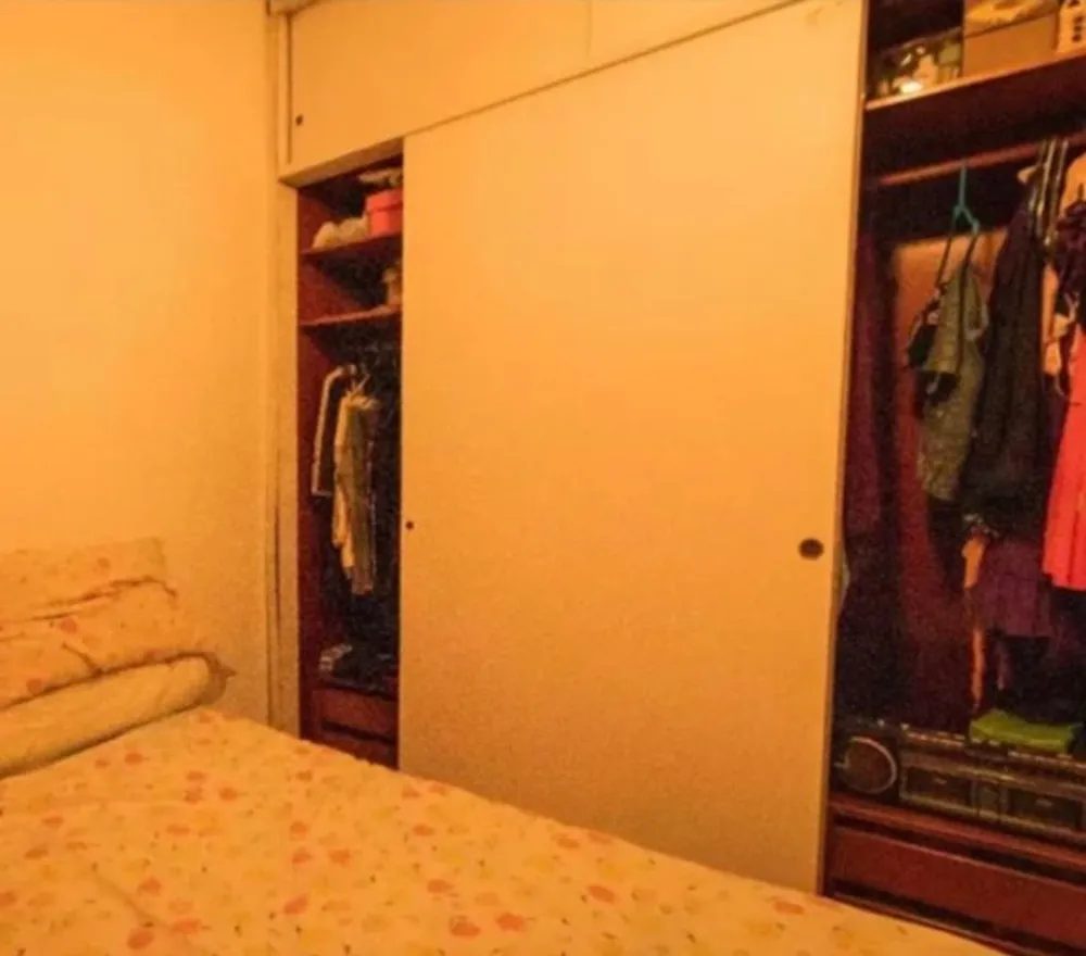 Apartamento, 1 quarto, 55 m² - Foto 6
