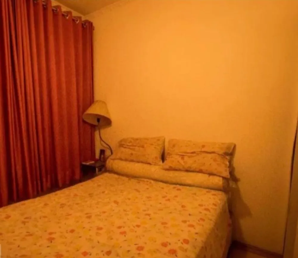 Apartamento, 1 quarto, 55 m² - Foto 3