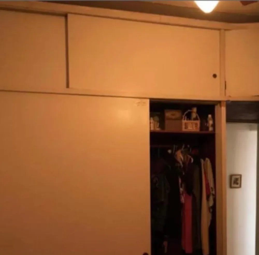 Apartamento, 1 quarto, 55 m² - Foto 4