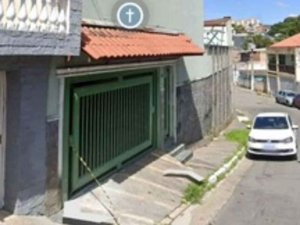 Terreno, 1096 m² - Foto 3
