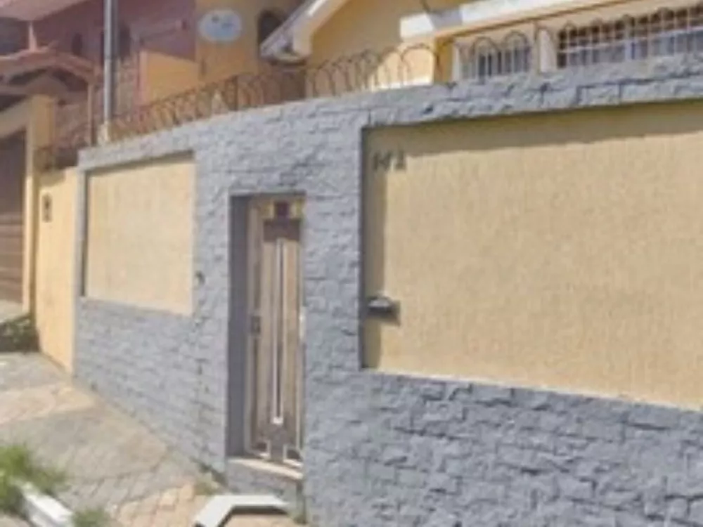 Terreno, 1096 m² - Foto 2