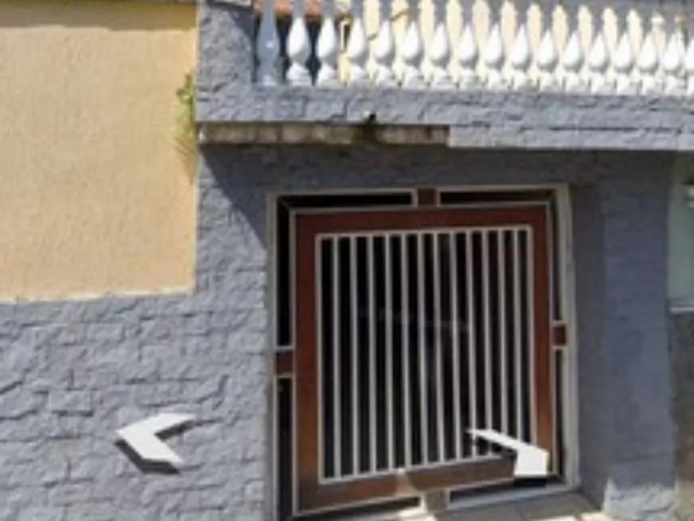 Terreno, 1096 m² - Foto 4