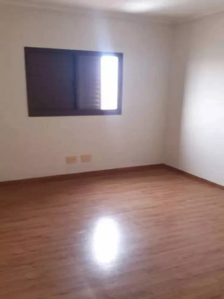 Apartamento à venda com 2 quartos, 82m² - Foto 10