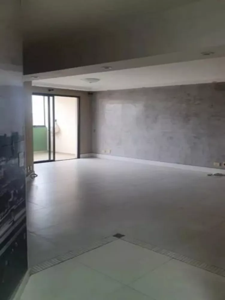 Apartamento à venda com 2 quartos, 82m² - Foto 8