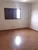 Apartamento, 2 quartos, 82 m² - Foto 10