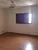 Apartamento, 2 quartos, 82 m² - Foto 12