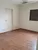 Apartamento, 2 quartos, 82 m² - Foto 11