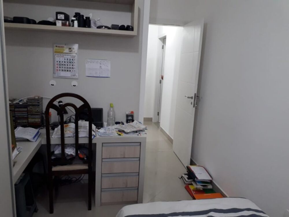 Casa, 3 quartos, 220 m² - Foto 1