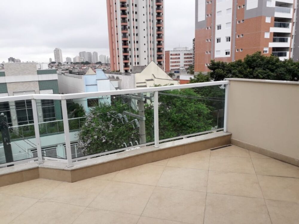 Casa, 3 quartos, 220 m² - Foto 4