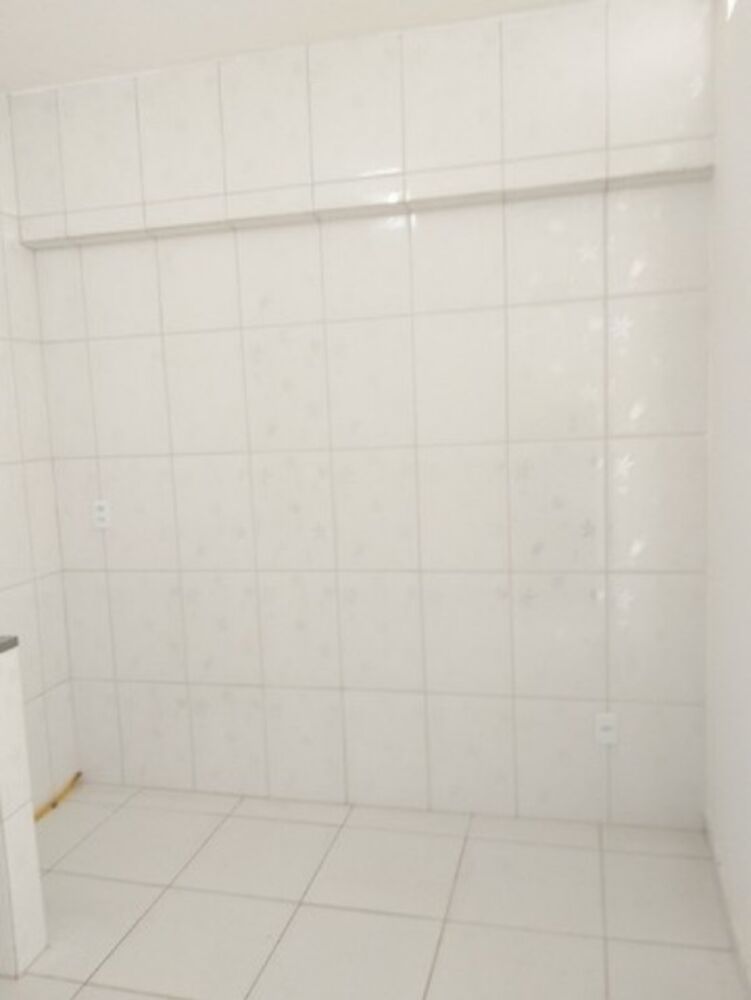 Kitnet-Studio, 23 m² - Foto 4