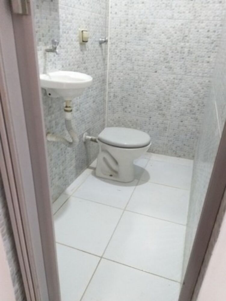Kitnet-Studio, 23 m² - Foto 3
