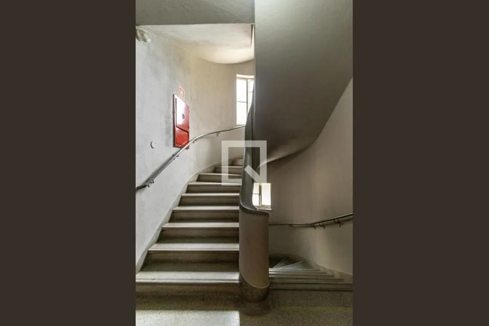 Apartamento, 2 quartos, 200 m² - Foto 6