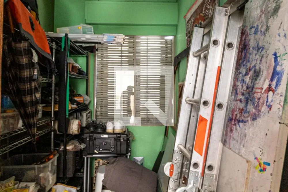 Apartamento, 2 quartos, 200 m² - Foto 7