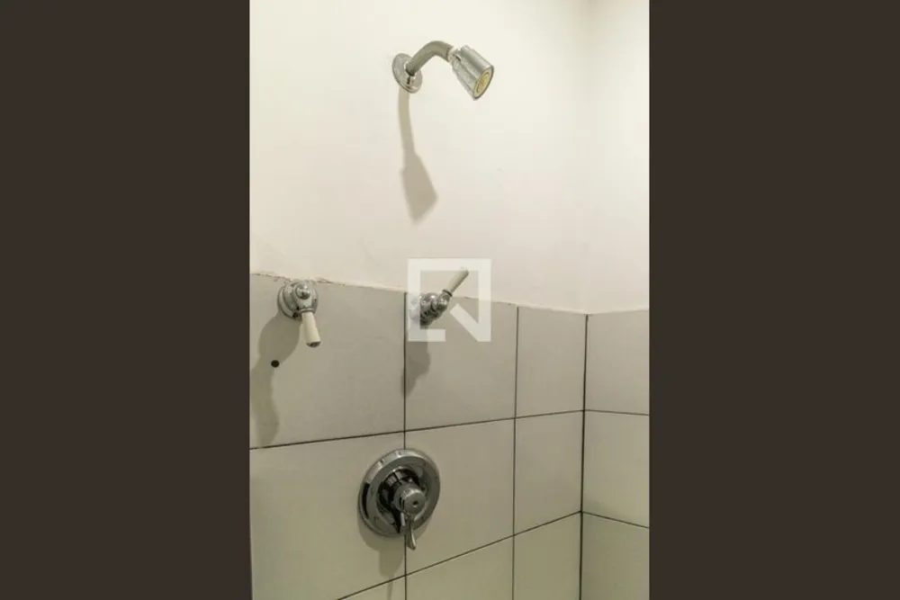 Apartamento, 2 quartos, 200 m² - Foto 5