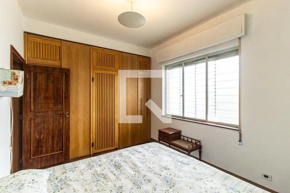 Apartamento, 2 quartos, 200 m² - Foto 10