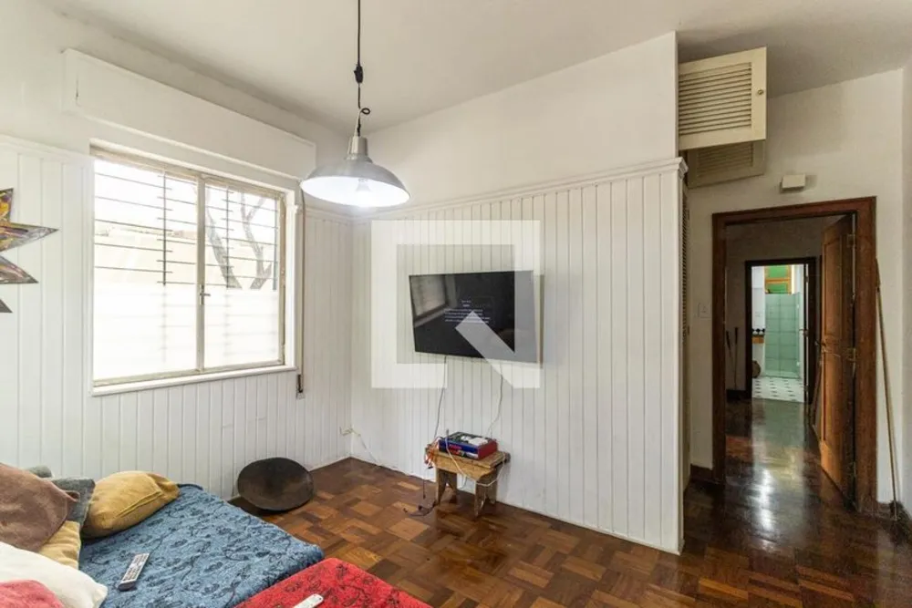 Apartamento, 2 quartos, 200 m² - Foto 9