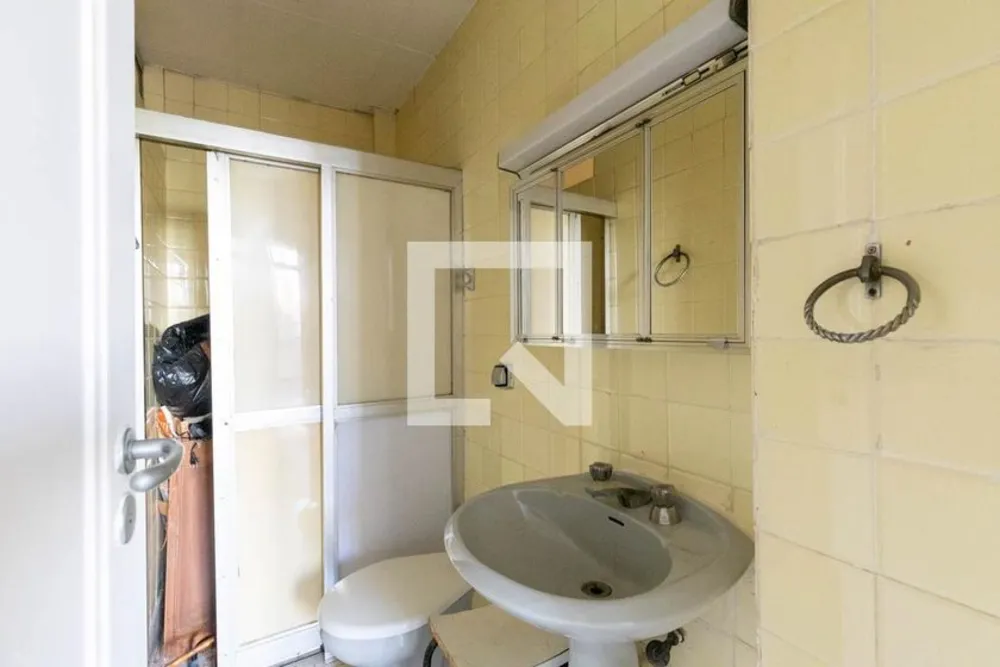 Apartamento, 3 quartos, 163 m² - Foto 2