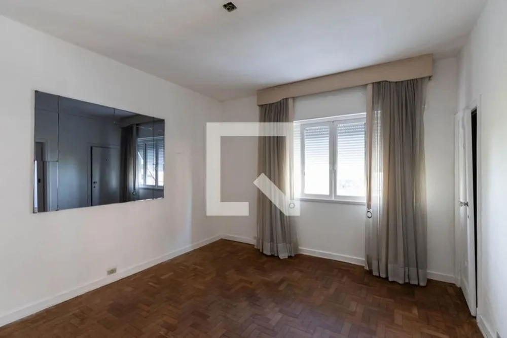 Apartamento, 3 quartos, 163 m² - Foto 4