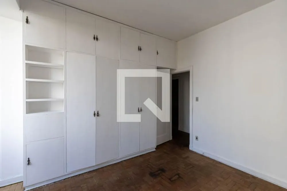 Apartamento, 3 quartos, 163 m² - Foto 6