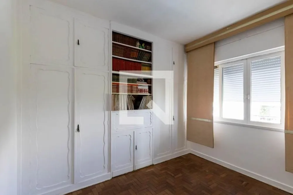 Apartamento, 3 quartos, 163 m² - Foto 8