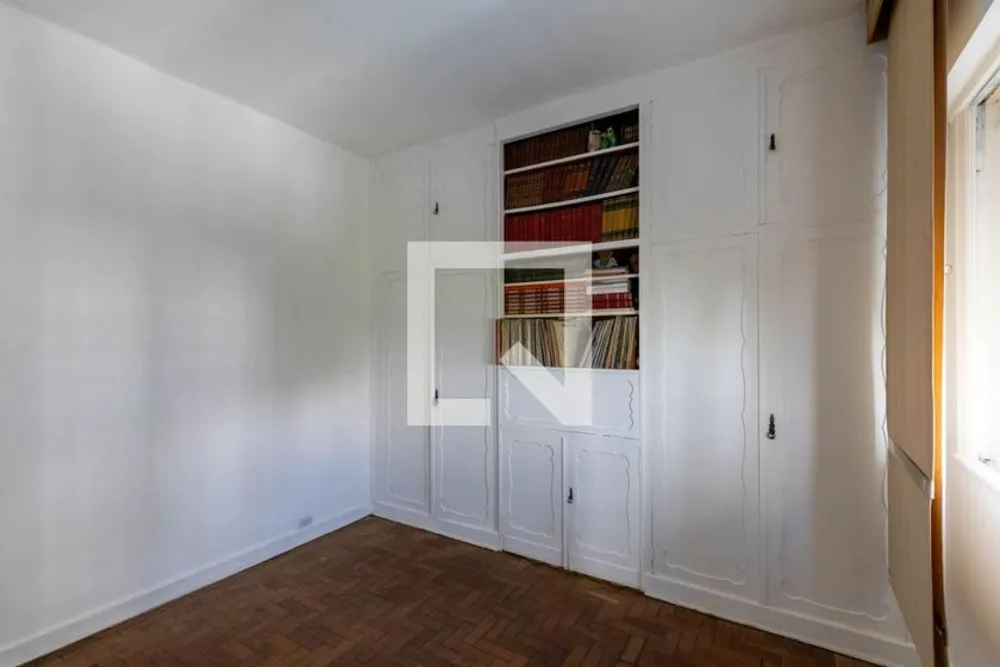 Apartamento, 3 quartos, 163 m² - Foto 3