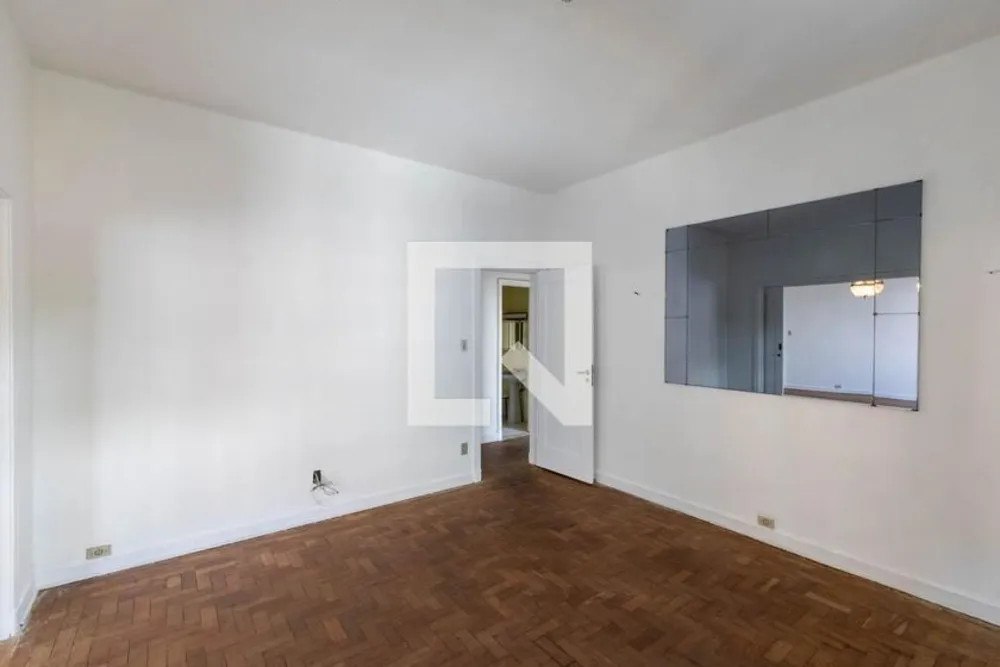 Apartamento, 3 quartos, 163 m² - Foto 5