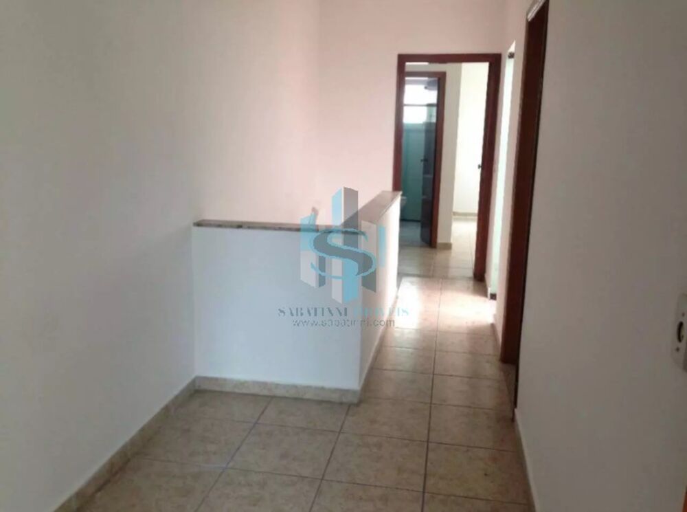 Casa, 3 quartos, 125 m² - Foto 13