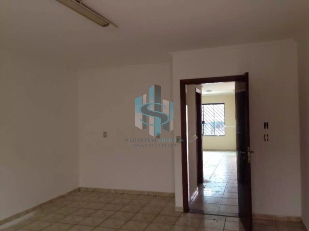 Casa, 3 quartos, 125 m² - Foto 14
