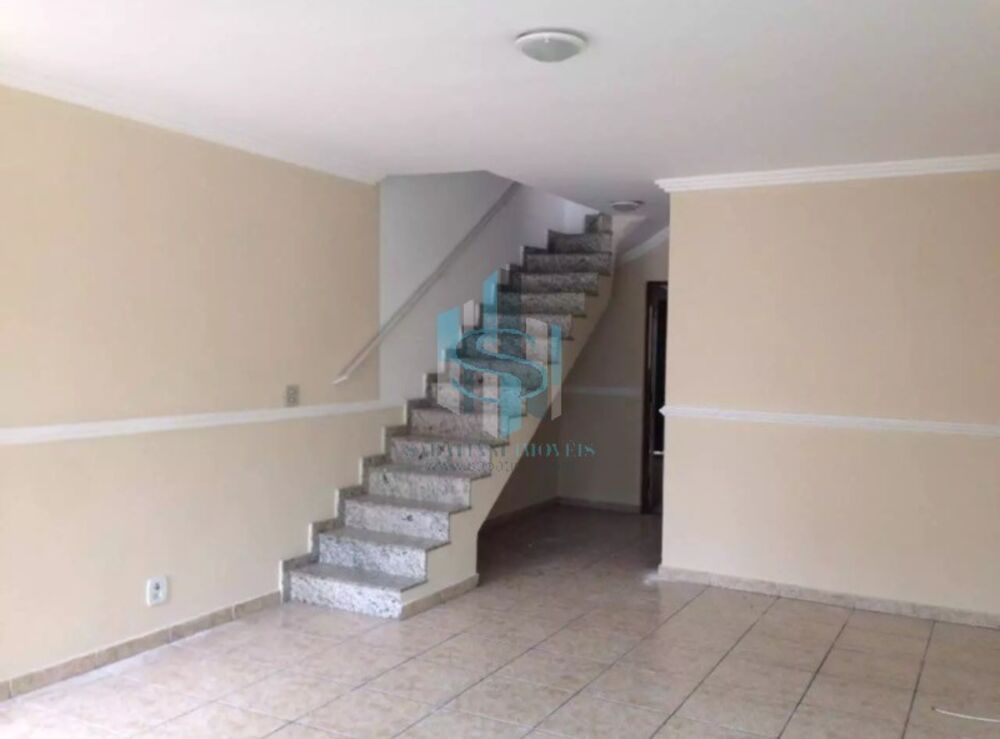 Casa, 3 quartos, 125 m² - Foto 9