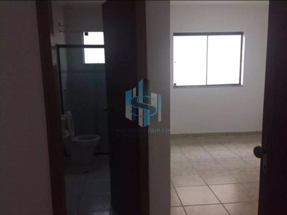 Casa, 3 quartos, 125 m² - Foto 6