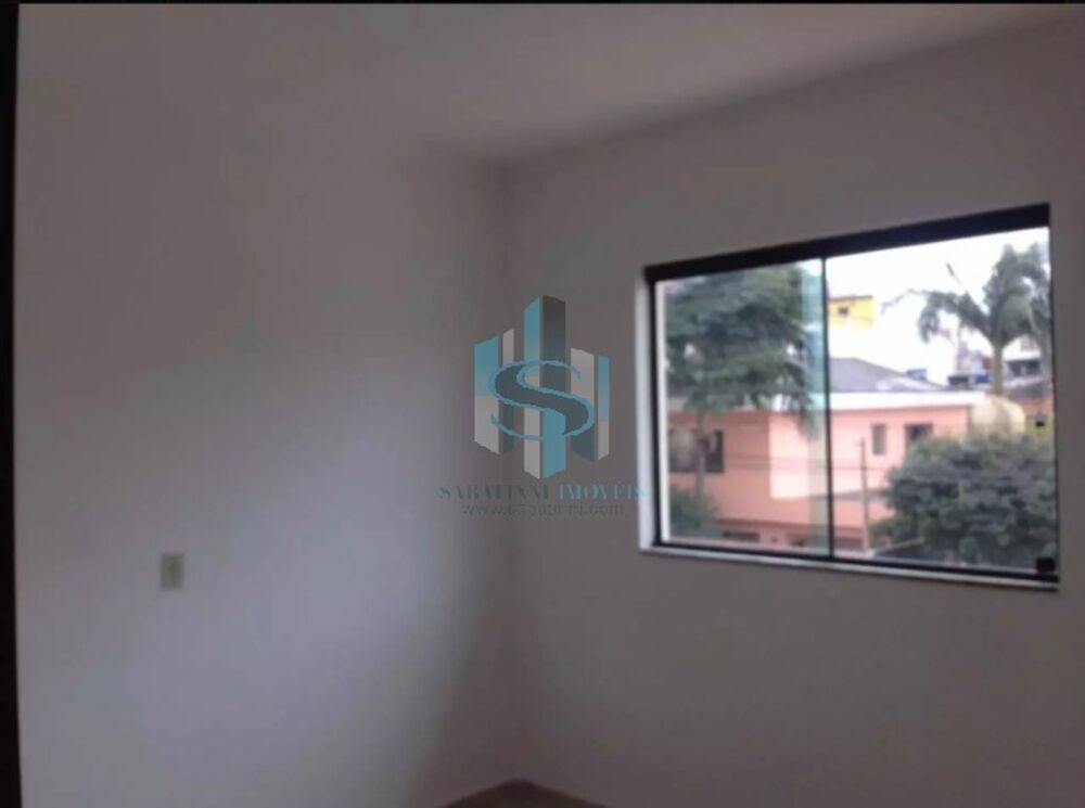 Casa, 3 quartos, 125 m² - Foto 8