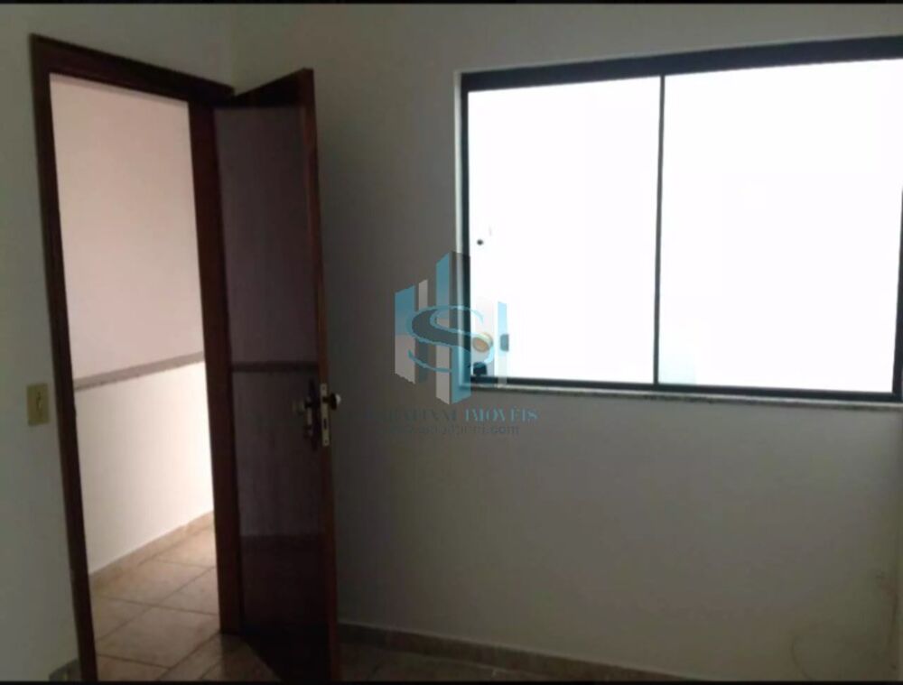 Casa, 3 quartos, 125 m² - Foto 7