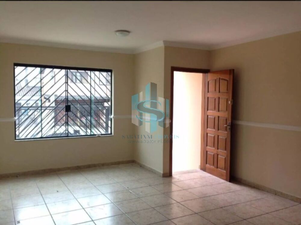 Casa, 3 quartos, 125 m² - Foto 10