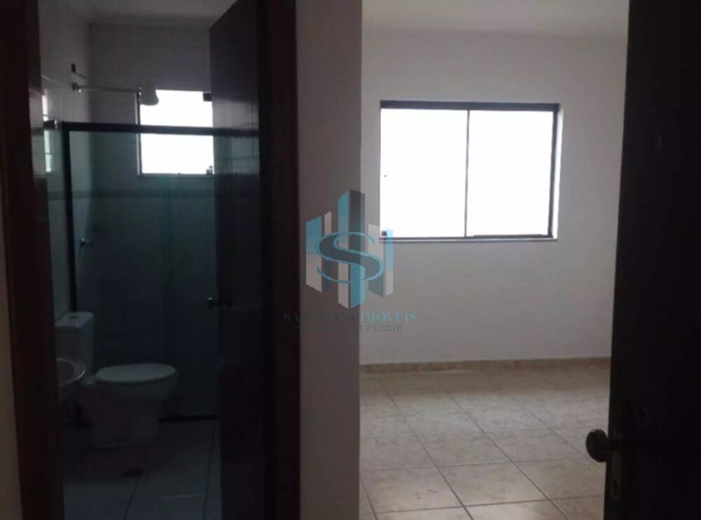 Casa, 3 quartos, 125 m² - Foto 3