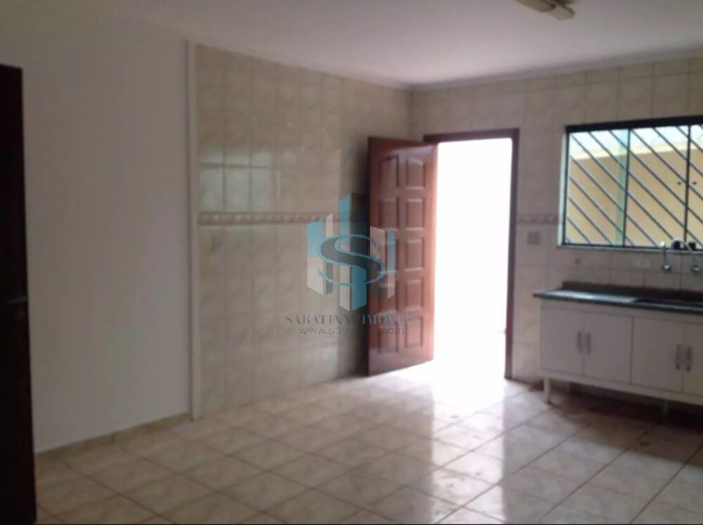 Casa, 3 quartos, 125 m² - Foto 5