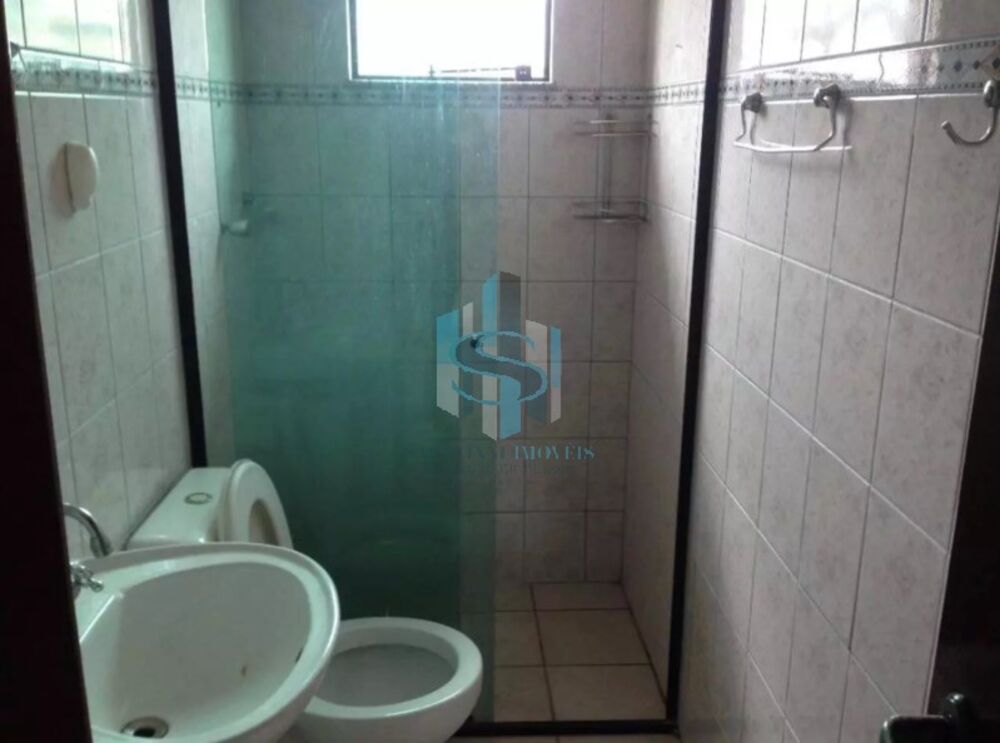 Casa, 3 quartos, 125 m² - Foto 1