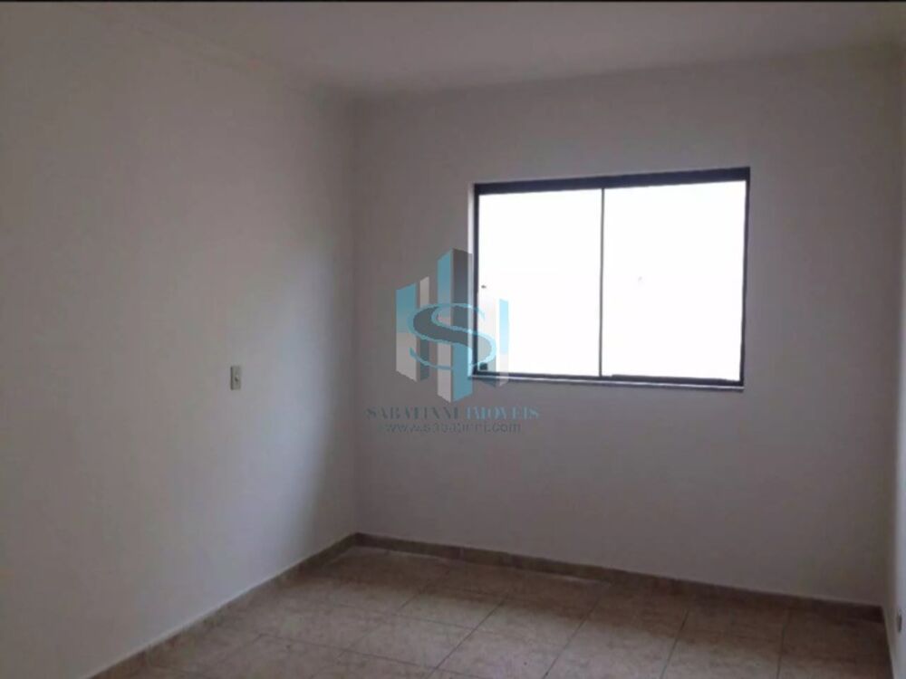 Casa, 3 quartos, 125 m² - Foto 2