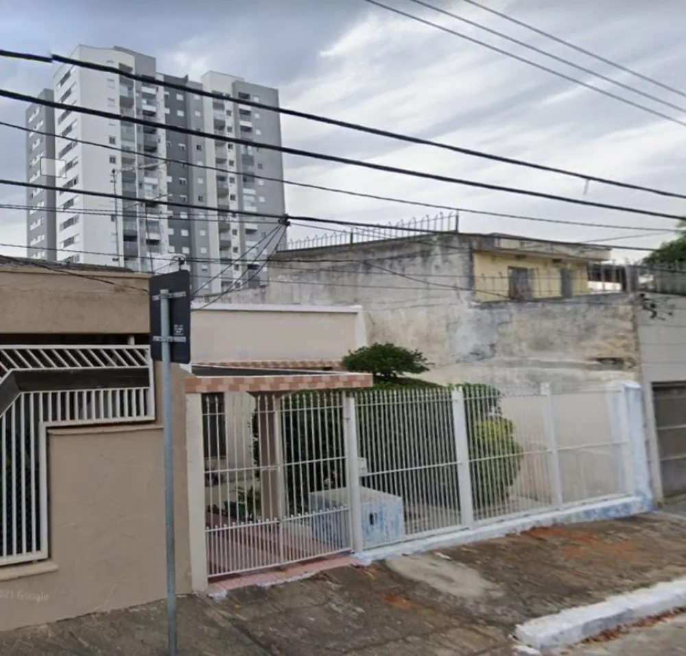 Terreno, 265 m² - Foto 7
