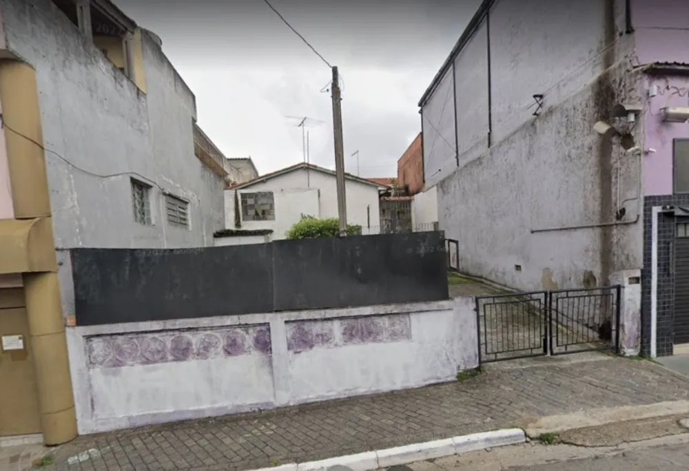 Terreno, 265 m² - Foto 5