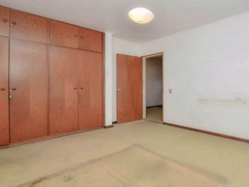 Apartamento, 3 quartos, 230 m² - Foto 4