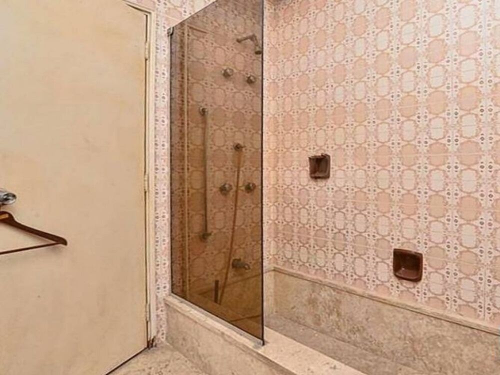 Apartamento, 3 quartos, 230 m² - Foto 3