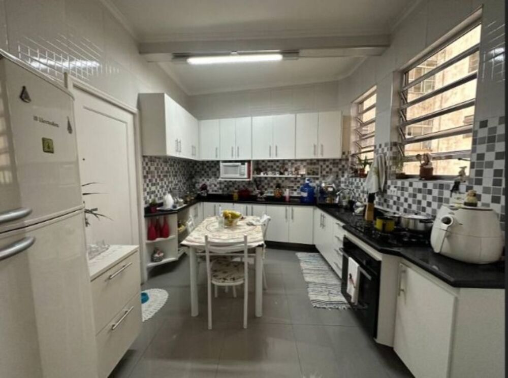 Apartamento, 2 quartos, 110 m² - Foto 5