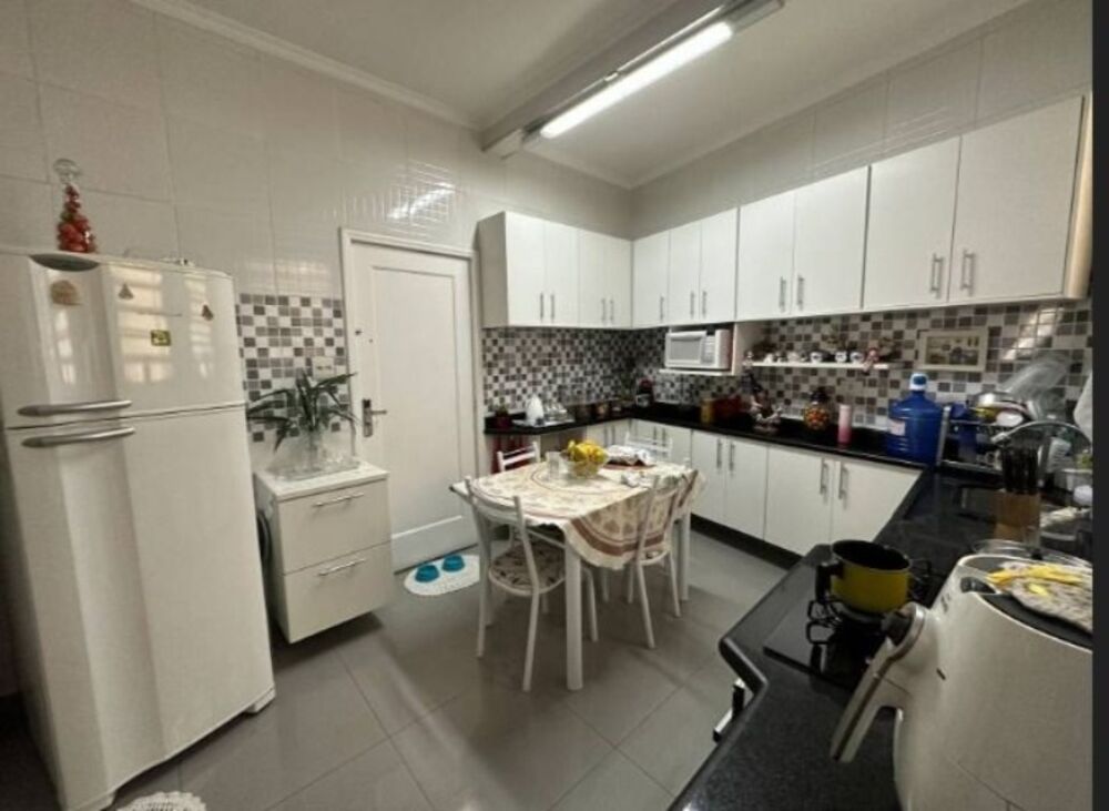 Apartamento, 2 quartos, 110 m² - Foto 2