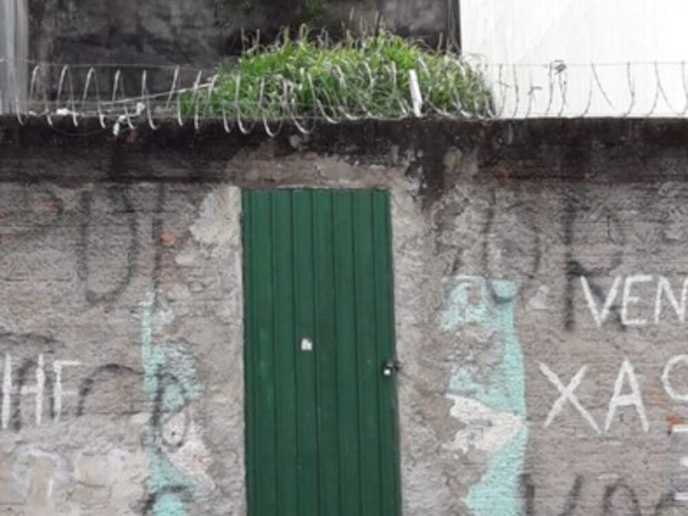 Terreno à venda, 150m² - Foto 2