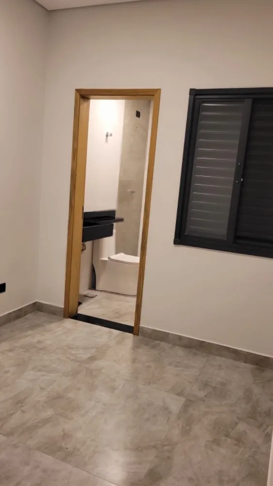 Casa, 3 quartos, 198 m² - Foto 5