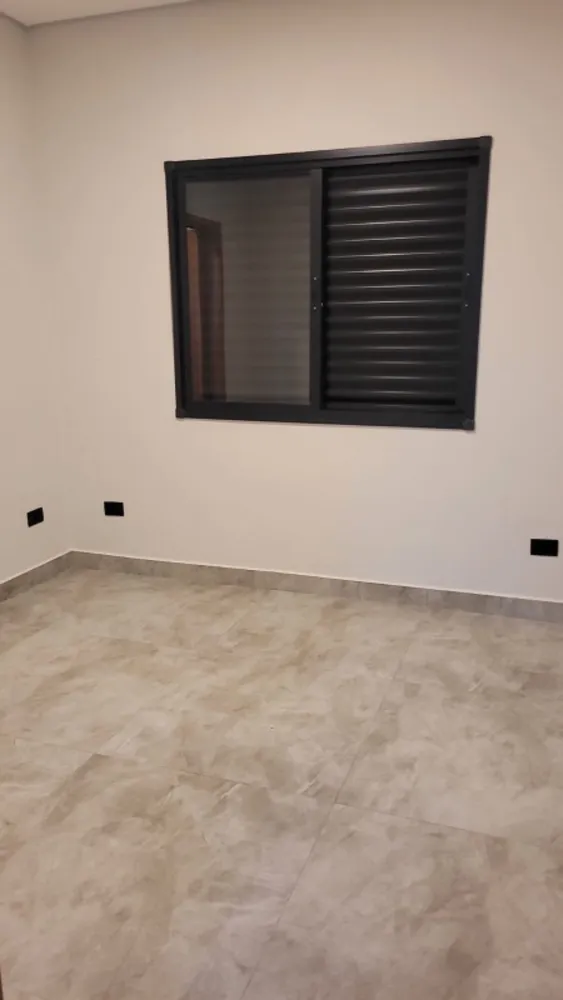 Casa, 3 quartos, 198 m² - Foto 8