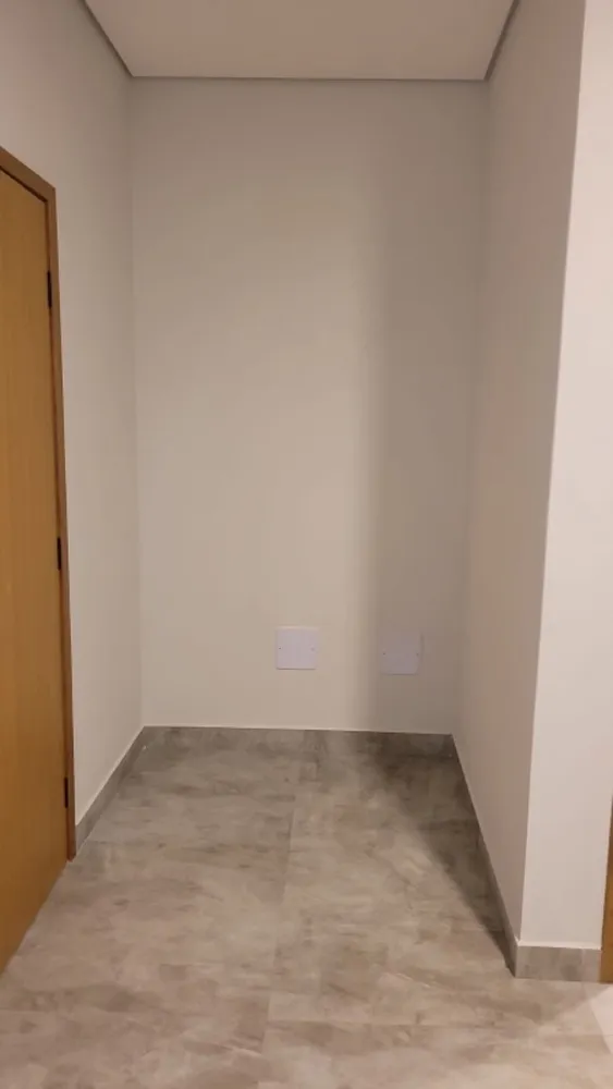 Casa, 3 quartos, 198 m² - Foto 6