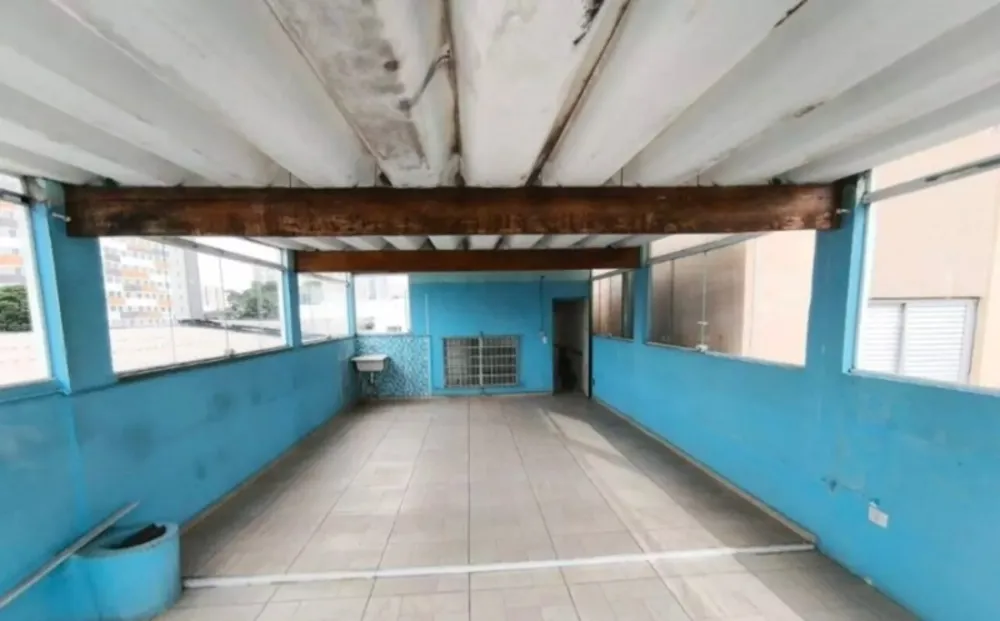 Prédio Inteiro, 477 m² - Foto 6
