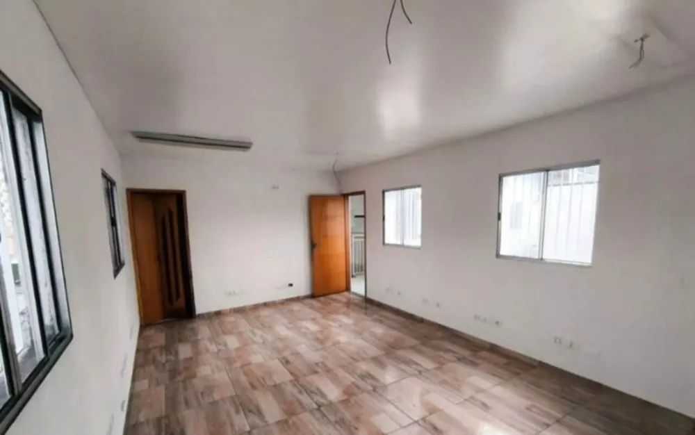 Prédio Inteiro, 477 m² - Foto 5